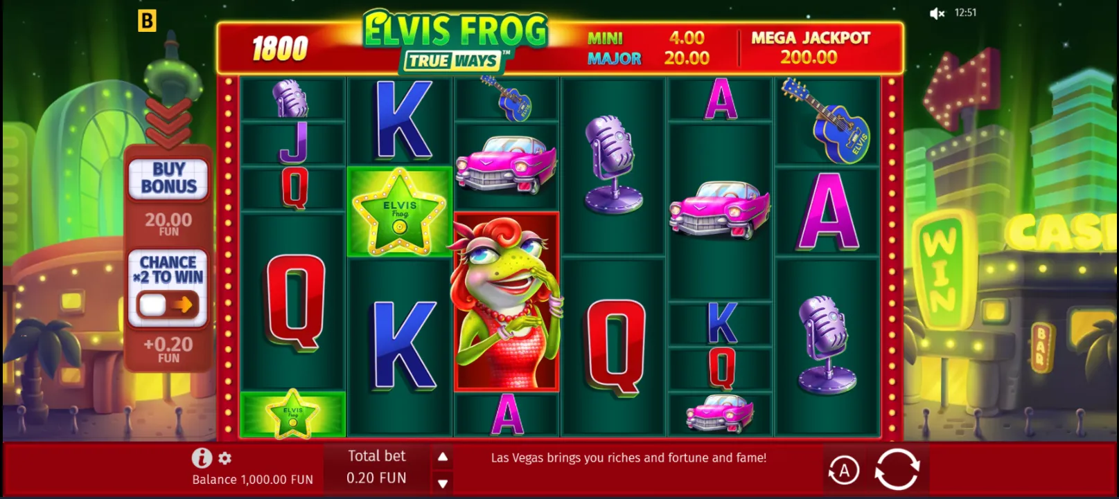 Mythos vs. Fakt: Slot-Volatilität und Bankroll-Planung